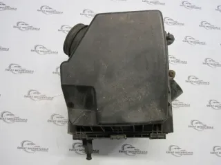 467582339 Корпус воздушного фильтра Opel Corsa D Арт e12611400, вид 4