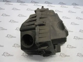 467582339 Корпус воздушного фильтра Opel Corsa D Арт e12611400, вид 5