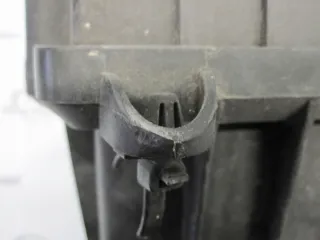 467582339 Корпус воздушного фильтра Opel Corsa D Арт e12611400, вид 6
