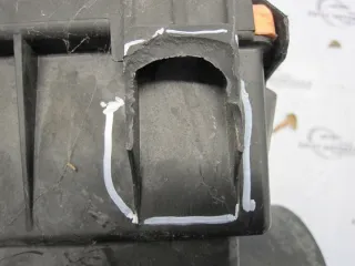 467582339 Корпус воздушного фильтра Opel Corsa D Арт e12611400, вид 7