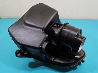 42496318 72406969 IMPRK1465907, Корпус воздушного фильтра Opel Astra K Арт e12611364, вид 1