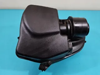 42496318 72406969 IMPRK1465907, Корпус воздушного фильтра Opel Astra K Арт e12611364, вид 2