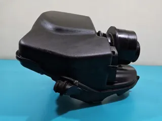 42496318 72406969 IMPRK1465907, Корпус воздушного фильтра Opel Astra K Арт e12611364, вид 3