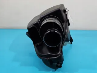 42496318 72406969 IMPRK1465907, Корпус воздушного фильтра Opel Astra K Арт e12611364, вид 4