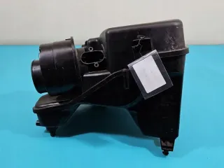 42496318 72406969 IMPRK1465907, Корпус воздушного фильтра Opel Astra K Арт e12611364, вид 5