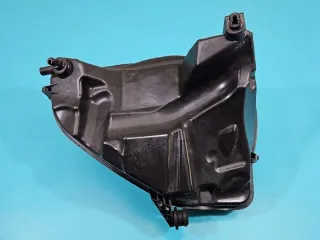 42496318 72406969 IMPRK1465907, Корпус воздушного фильтра Opel Astra K Арт e12611364, вид 8