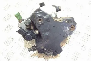 0445010111 Насос топливный Volvo V50 Арт e12611352, вид 2