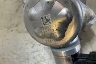 31437903 Насос топливный Volvo S90 2 Арт e12611343, вид 1