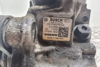 0445010618 31036473 Насос топливный Volvo S60 3 Арт e12611300, вид 1