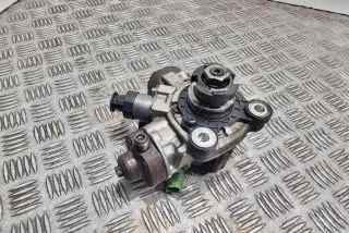 0445010618 31036473 Насос топливный Volvo S60 3 Арт e12611300, вид 2
