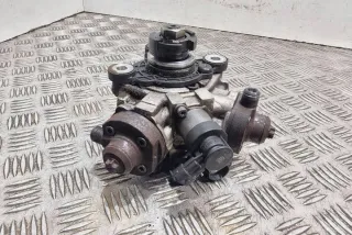 0445010618 31036473 Насос топливный Volvo S60 3 Арт e12611300, вид 3