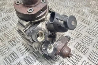 0445010618 31036473 Насос топливный Volvo S60 3 Арт e12611300, вид 4