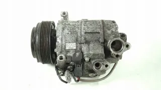 447260-1851 Компрессор кондиционера BMW 3 E90/E91/E92/E93 Арт e12611288, вид 1