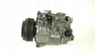 447260-1851 Компрессор кондиционера BMW 3 E90/E91/E92/E93 Арт e12611288, вид 2