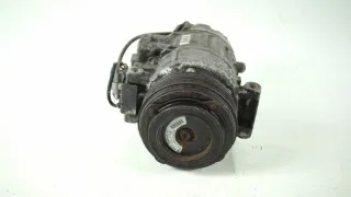 447260-1851 Компрессор кондиционера BMW 3 E90/E91/E92/E93 Арт e12611288, вид 4