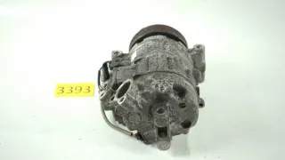 447260-1851 Компрессор кондиционера BMW 3 E90/E91/E92/E93 Арт e12611288, вид 5