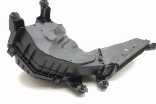 14607210 31034927 Корпус воздушного фильтра MINI Cooper F56,F55 Арт e12611219, вид 5