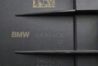 14607210 31034927 Корпус воздушного фильтра MINI Cooper F56,F55 Арт e12611219, вид 7