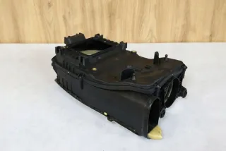A6510901701 Корпус воздушного фильтра Mercedes SLK r172 Арт e12611164, вид 1