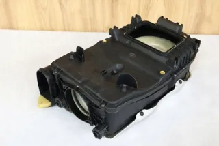 A6510901701 Корпус воздушного фильтра Mercedes SLK r172 Арт e12611164, вид 5