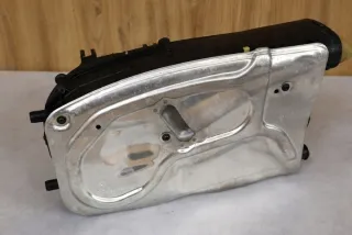 A6510901701 Корпус воздушного фильтра Mercedes SLK r172 Арт e12611164, вид 6