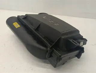 A2045840047 Корпус воздушного фильтра Mercedes CLS C218 Арт e12610986, вид 2
