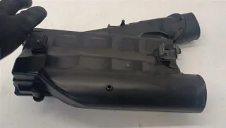 A2045840047 Корпус воздушного фильтра Mercedes CLS C218 Арт e12610986, вид 3
