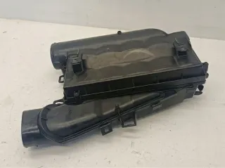 A2045840047 Корпус воздушного фильтра Mercedes CLS C218 Арт e12610986, вид 4