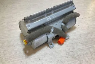 30642900 Подушка безопасности Volvo XC90 1 Арт e12610973, вид 3