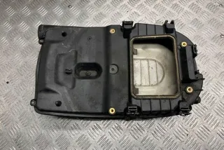 W212 A6510901101 Корпус воздушного фильтра Mercedes C W204 Арт e12610933, вид 2