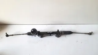 4410A008 Рулевая рейка Mitsubishi Lancer 8 Арт e12610880, вид 1