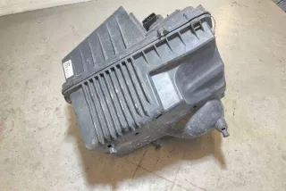 1974002010 Корпус воздушного фильтра Mazda 2 DE Арт e12610871, вид 3