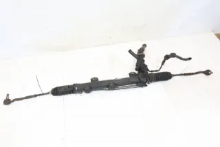 R21111011001 Рулевая рейка Mercedes E W211 Арт e12610727, вид 4