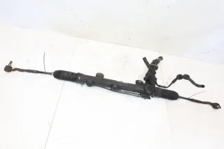 R21111011001 Рулевая рейка Mercedes E W211 Арт e12610727, вид 5