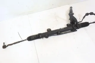 R21111011001 Рулевая рейка Mercedes E W211 Арт e12610727, вид 6