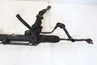 R21111011001 Рулевая рейка Mercedes E W211 Арт e12610727, вид 7