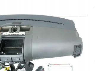 7L6880201CT Подушка безопасности Volkswagen Touareg 1 Арт e12610682, вид 3