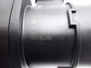28110-A5800 28164-2A500 Корпус воздушного фильтра Kia Ceed 2 Арт e12610651, вид 7