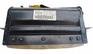 1996-2005 3B0880204A Подушка безопасности Volkswagen Passat B5 Арт e12610573, вид 1