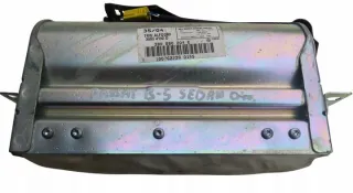 1996-2005 3B0880204E Подушка безопасности Volkswagen Passat B5 Арт e12610563, вид 1