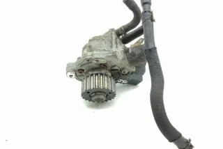0428069JKR 31030981 Насос топливный Seat Ateca Арт e12610422, вид 1