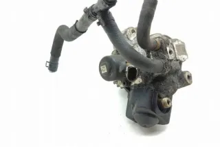 0428069JKR 31030981 Насос топливный Seat Ateca Арт e12610422, вид 3