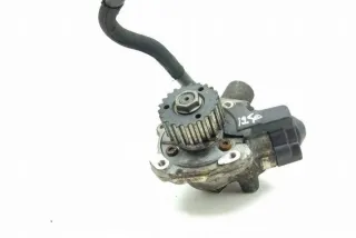 0428069JKR 31030981 Насос топливный Seat Ateca Арт e12610422, вид 4