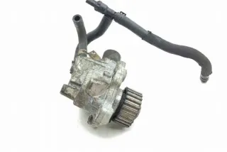 0428069JKR 31030981 Насос топливный Seat Ateca Арт e12610422, вид 5