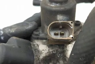 0428069JKR 31030981 Насос топливный Seat Ateca Арт e12610422, вид 6