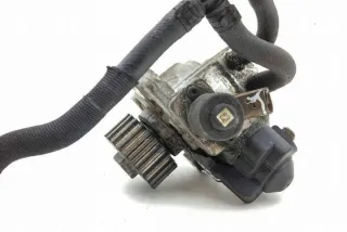 0428069JKR 31030981 Насос топливный Seat Ateca Арт e12610422, вид 7