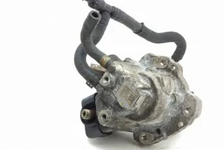 0428069JKR 31030981 Насос топливный Seat Ateca Арт e12610422, вид 9