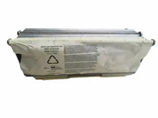 1996-2006 W90345875 Подушка безопасности Volkswagen LT 2 Арт e12610401