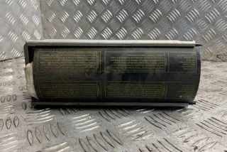 1J0880204K Подушка безопасности Volkswagen Golf 4 Арт e12610344, вид 1