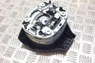 1K0880201P Подушка безопасности Volkswagen Golf 5 Арт e12610313, вид 2